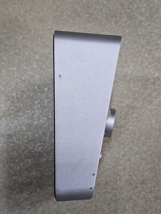 Universal Audio apollo Solo