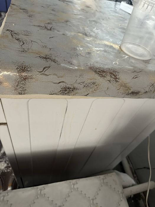 Газ плита  оригинальный BEKO