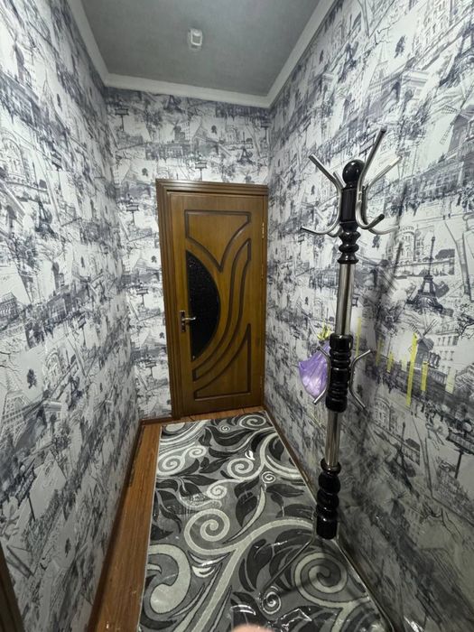 Сдаётся в аренду  Чилонзор торговий центр