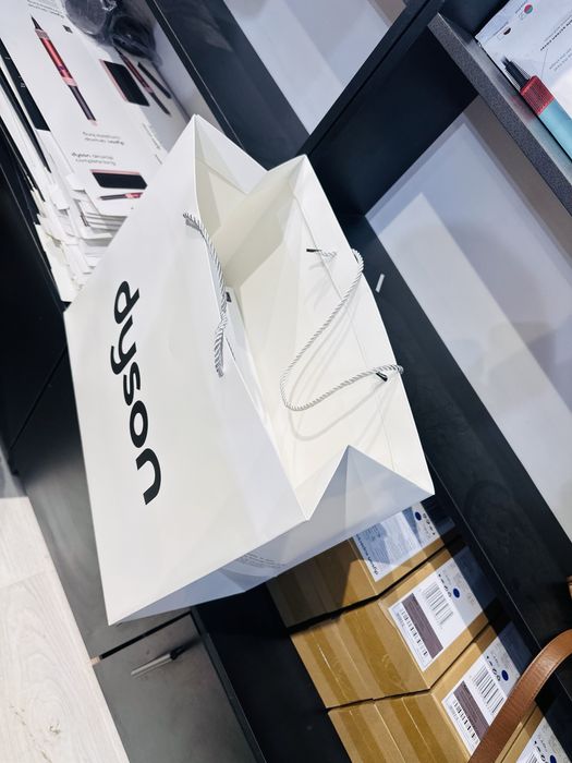 Dyson ID HS-08 стайлер