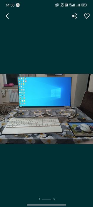 avtech pro monoblock