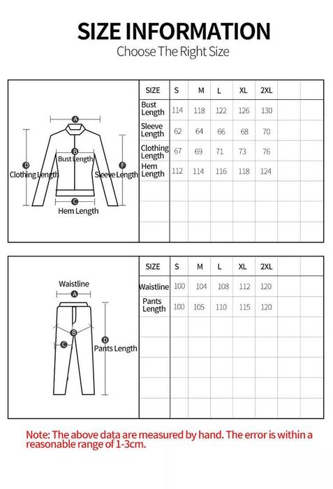 Echipament Moto Impermeabil,ploaie Motowolf Unisex- Geaca si Pantaloni