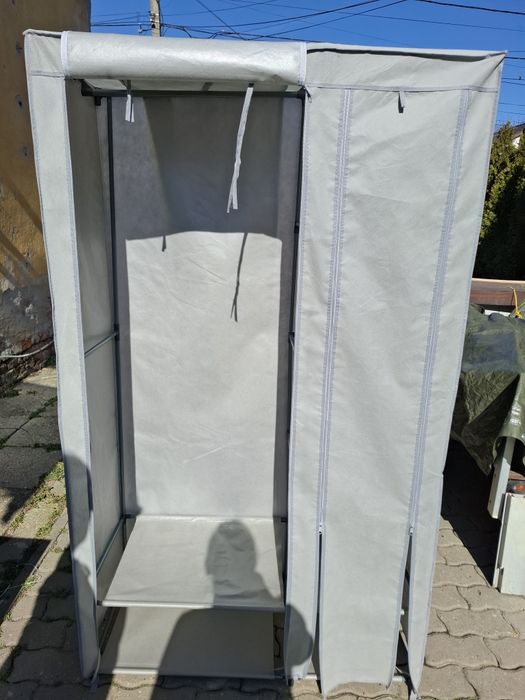 Dulap panza in stare perfecta