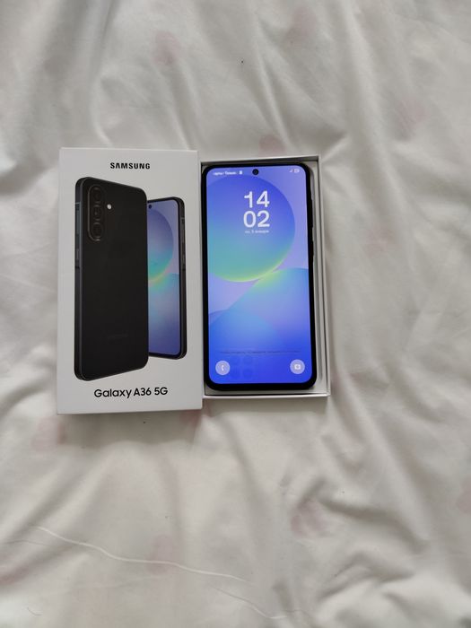 Продаётся телефон