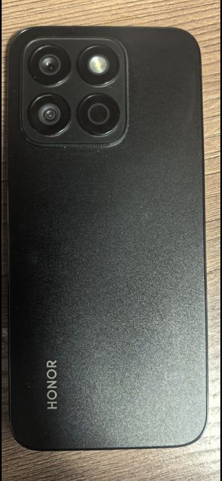 HONOR X8c новый с горантией