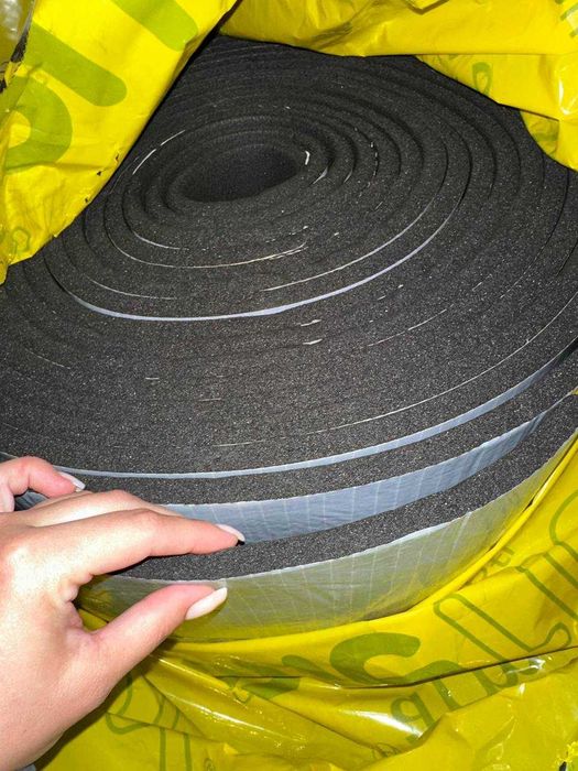 краска огнезащита дымоудаление базальт воздуховодов вентиляции kraska