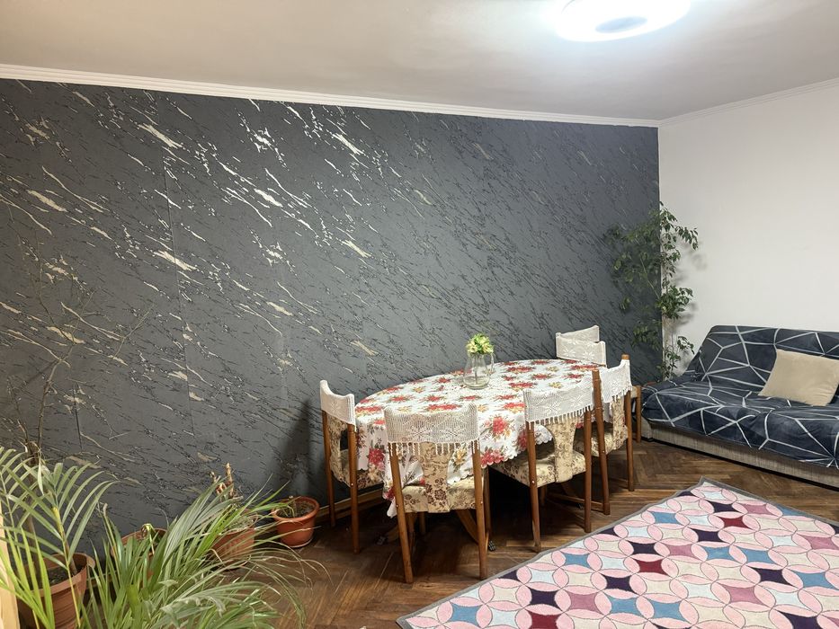 Persoana Fizica Închiriez Vilă În Zona Coiciu Instiutul De Marina