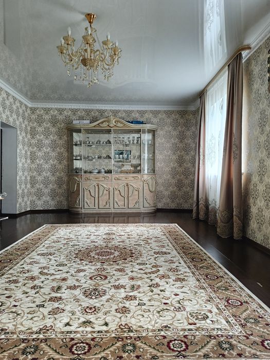 Үй сатылады Заречный 2