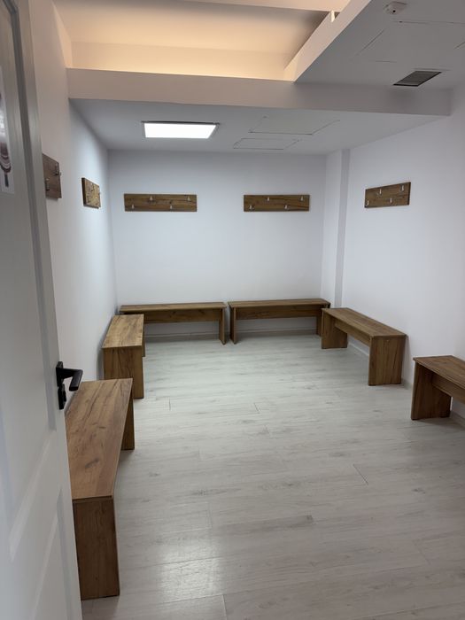 Sala dans - cautam colaboratori