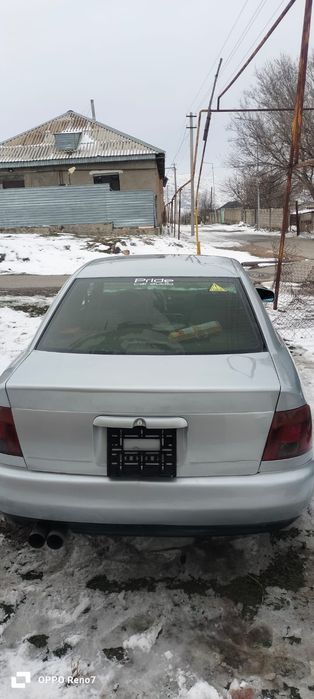 Ауди а4 Сатылады