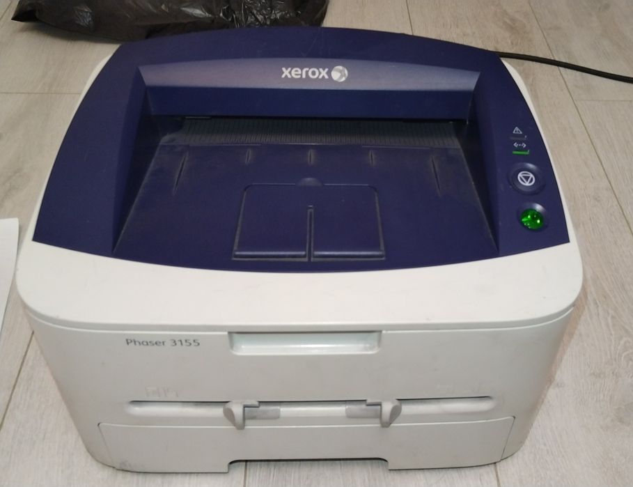 принтеры, источник бесперебойного питания (ИБП/UPS)