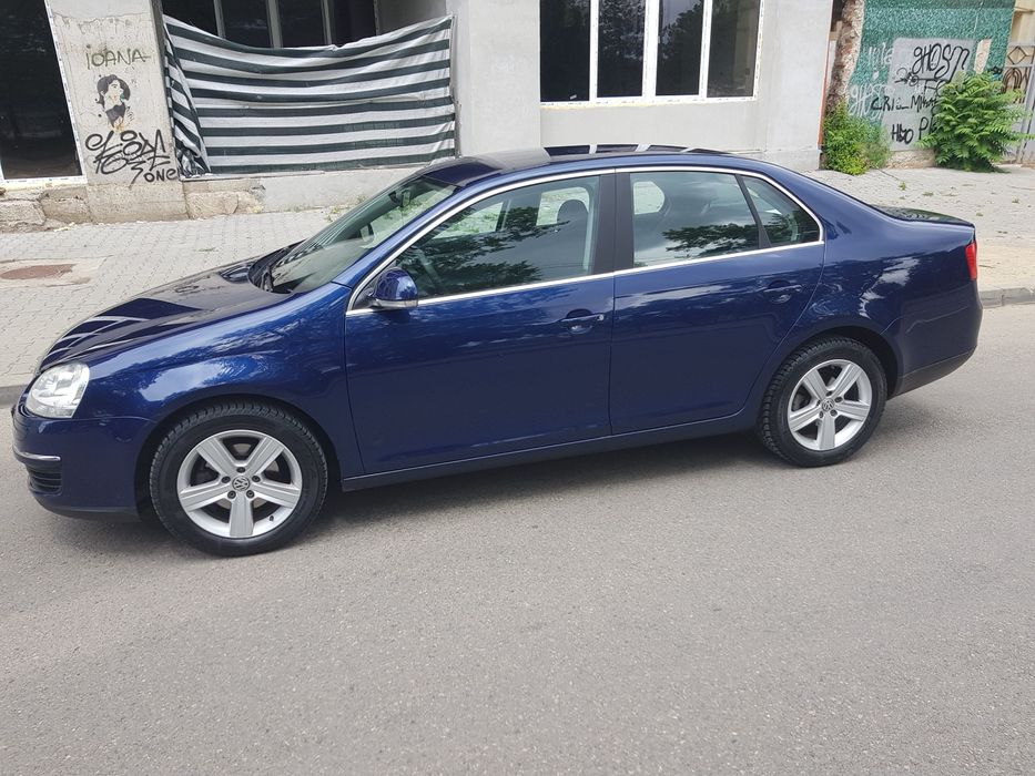 Inchirieri auto/rent a car