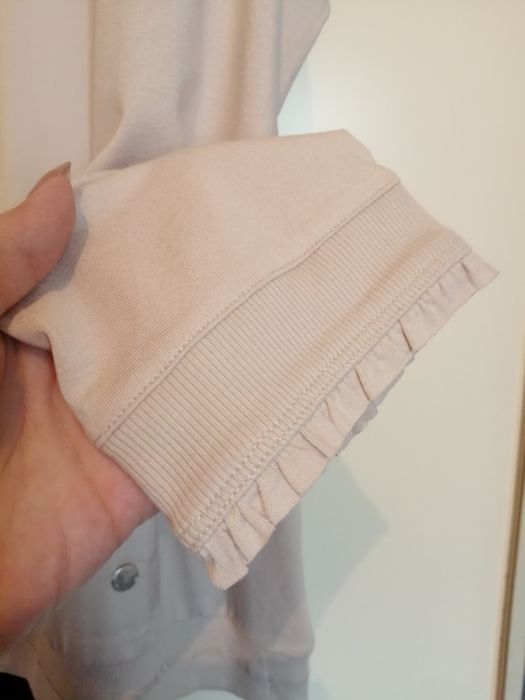 Туника 52 р Monari Германия