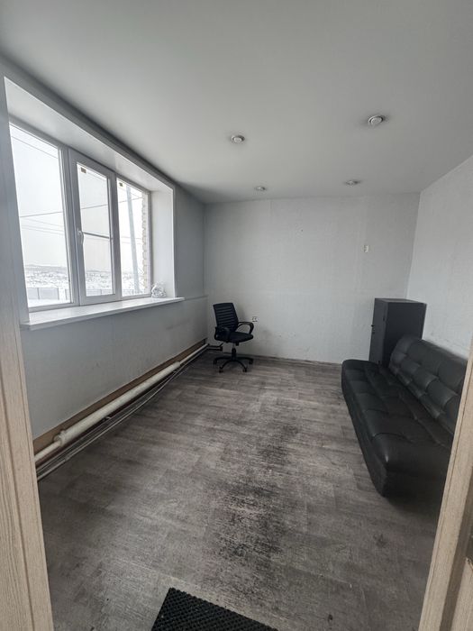 Сдается в аренду помещение