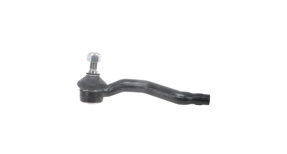 Cap bara Mercedes Clasa C (W203) 2002-2007, Clasa C T-Model (S203) 2002-2007, montare: fata, stanga/dreapta, OE 2033303303, SRLine