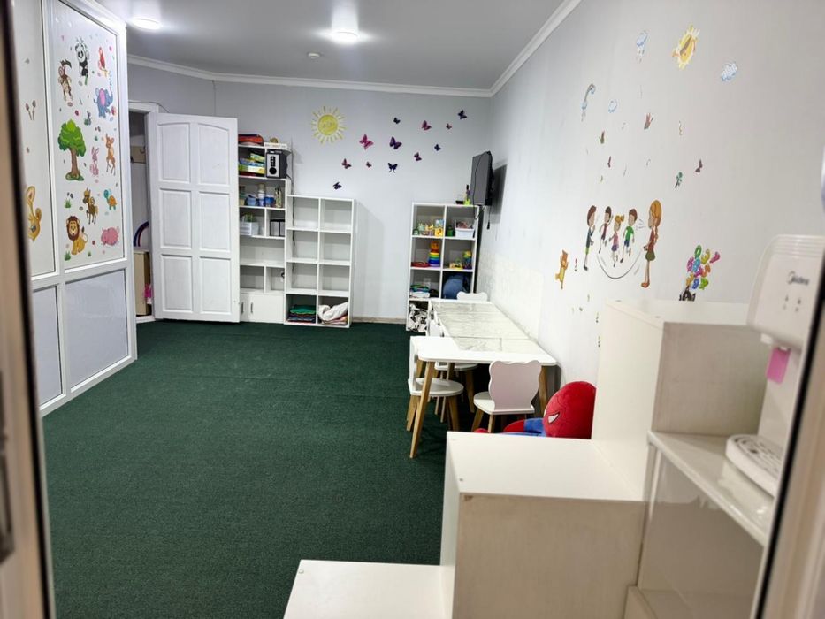 Продается офисное помещение