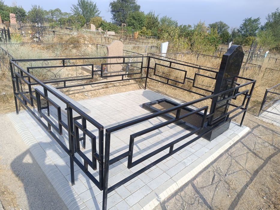 Облагораживание могил, памятники, гранитный памятник, гранит