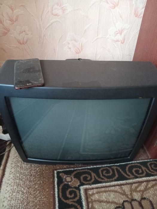 Продам 2 телевизора