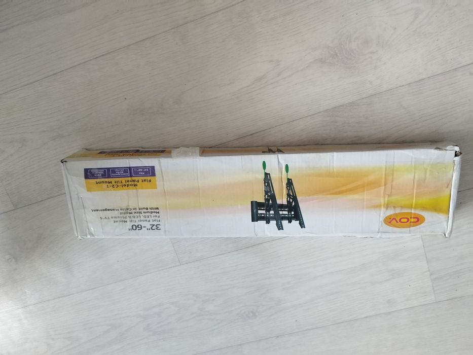 Продам кронштейн