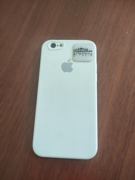 Iphone 6 в хорошем