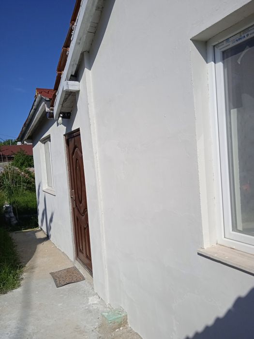 Продава се Къща в Варна, м-т Траката - 95 кв.м за 1232 €/кв.м - Снимка #2