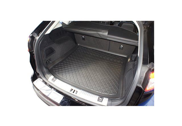 Tavita Portbagaj Premium Ford Kuga, Puma, Ecosport, Edge - cu Garantie