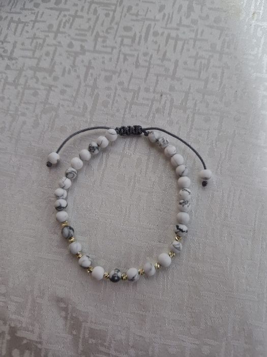 Bratari,inele,coliere pt dama,copii si barbati