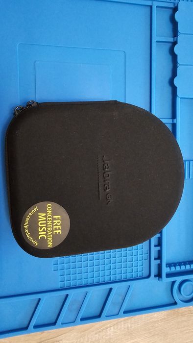 Jabra Evolve 75 SE NOU