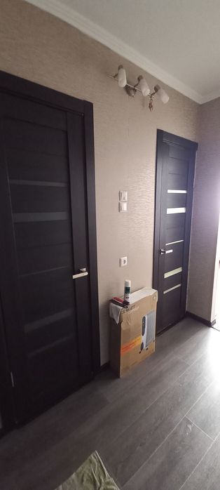 Квартира обмен продажа