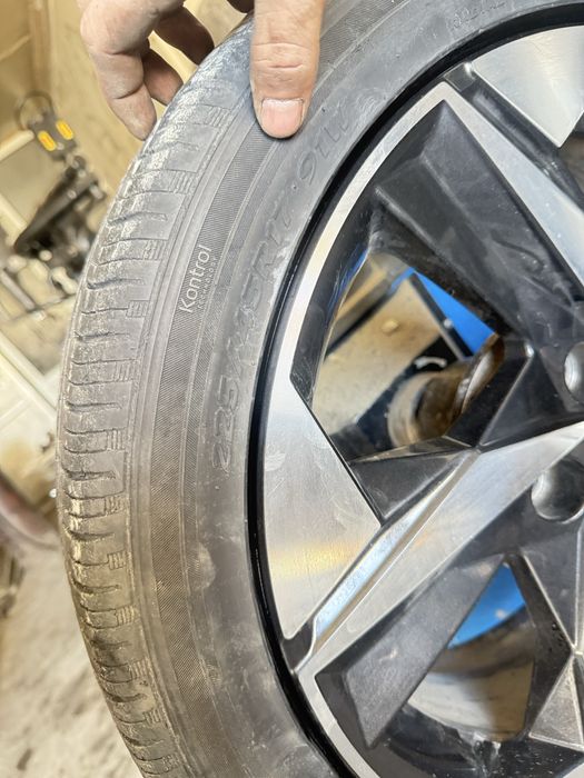 Балон сатылады элантраға