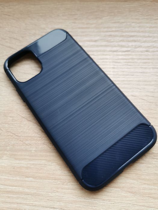 Кейсове Nillkin и други за iPhone 11