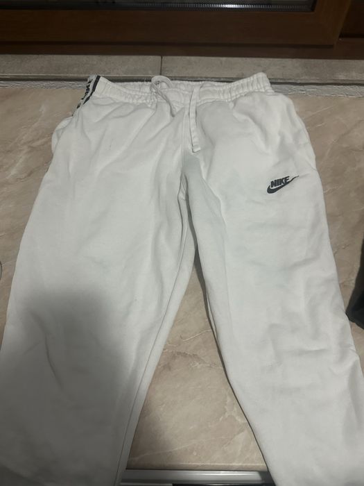 Nike панталони S