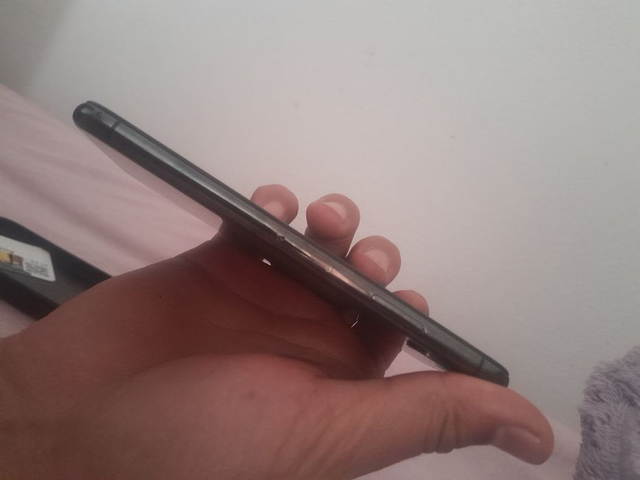 Каропка бәрі бар 50 мың саудасы бар