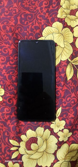 Samsung a 33 5g 6 128gb srochna