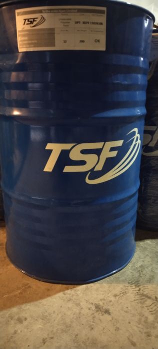 Stirol Smala poliefir eron, sitren Smala turkiya, ситрен poliester, po