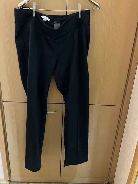 Брюки доя беременных