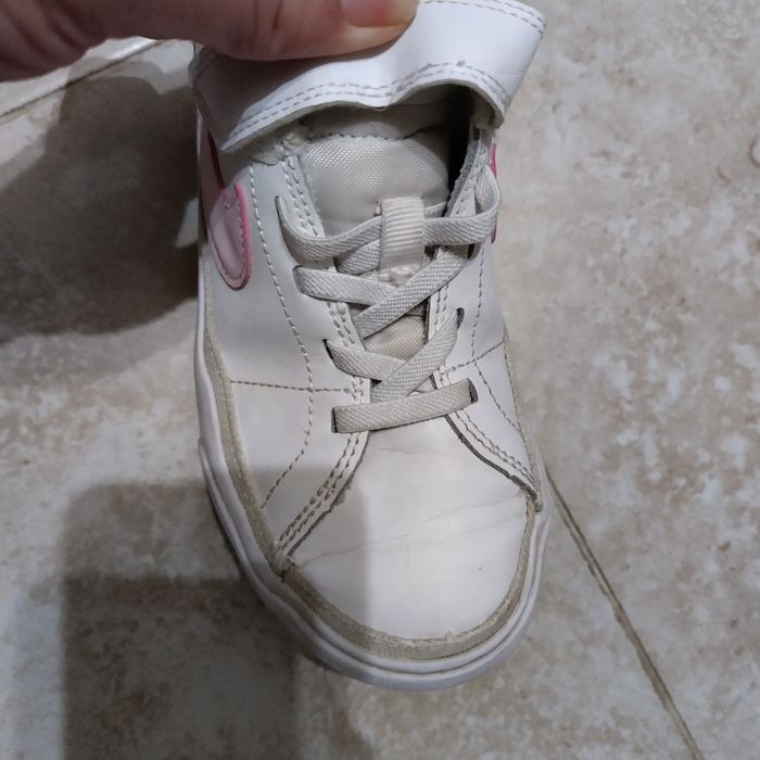 Детски кецове Nike