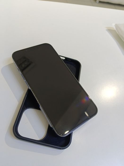 Продам айфон 13 pro