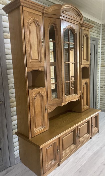 Горка в гостиную