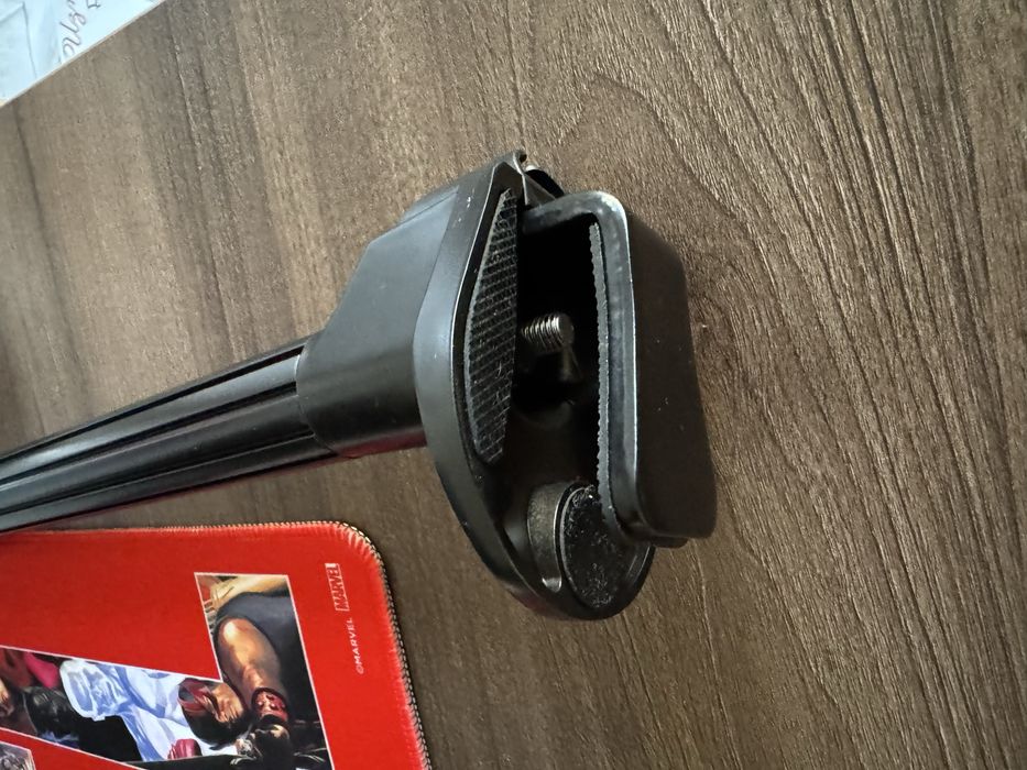 Стойка за монитор ChairPro 6500