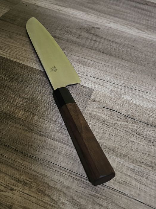 Cutit japonez gyuto vg 10