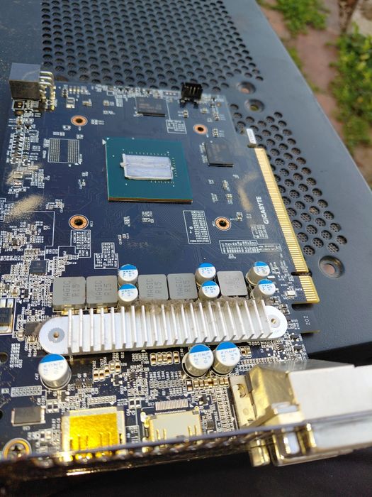 instalare windows 11,10,office,drivere,programe,jocuri,antivirus