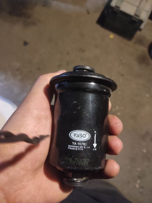 Опорная чашка тойота Карина е