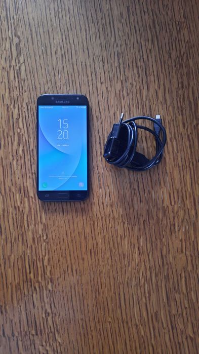 Samsung Galaxy J5 (2018) – stare bună, baterie ok, PREȚ MIC