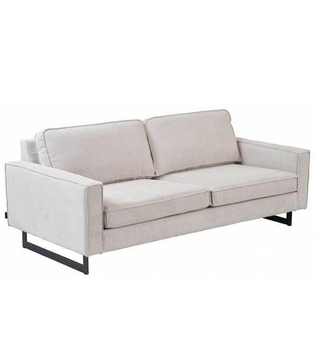 Canapea 2 persoane fixa OFERTA !!