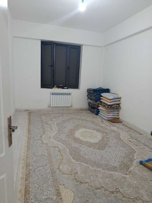 Квартира сотилади срочна