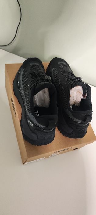 Pantofii impermeabili OTTER