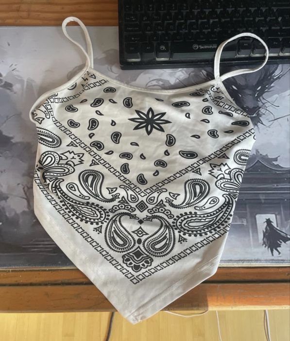 Vand top in stare buna