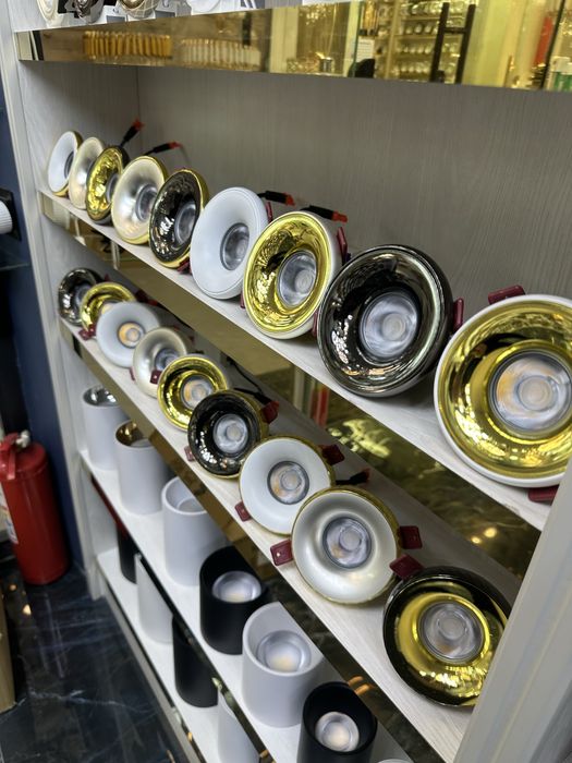 Галоген 15-20W классика