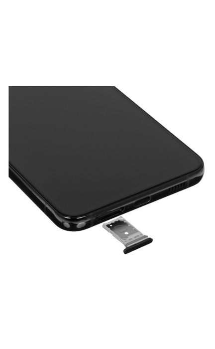 Продам Samsung S22